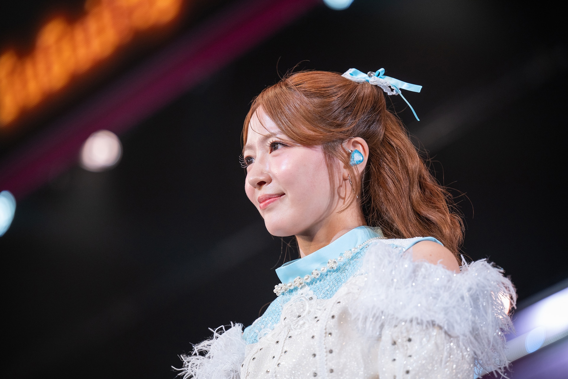 &atilde;&atilde;&sup3;&atilde;&iexcl;&atilde;&atilde;&auml;&cedil;&shy;&aring;&plusmn;&plusmn;&egrave;&aring;&shy;&atilde;&atilde;&atilde;&cent;&atilde;&frac14;&aelig;&plusmn;&auml;&ordm;&not;&aring;&not;&aelig;&frac14;&atilde;&sect;&atilde;&sup1;&atilde;&atilde;&frac14;&atilde;&cedil;&aring;&frac34;&copy;&aring;&cedil;&deg;&iuml;&frac14;&atilde;&sup2;&atilde;&atilde;&sup3;&atilde;8&auml;&ordm;&ordm;&aring;&uml;&aring;&iexcl;&atilde;&sect;&atilde;&atilde;&atilde;&copy;&atilde;&frac14;&atilde;&atilde;&sup3;&atilde;&sup1;