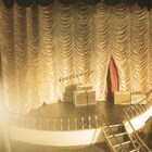 グソクムズ「また咲く花」ライブ音源＆映像化、「SCRATCH」ツアー東京キネマ倶楽部より