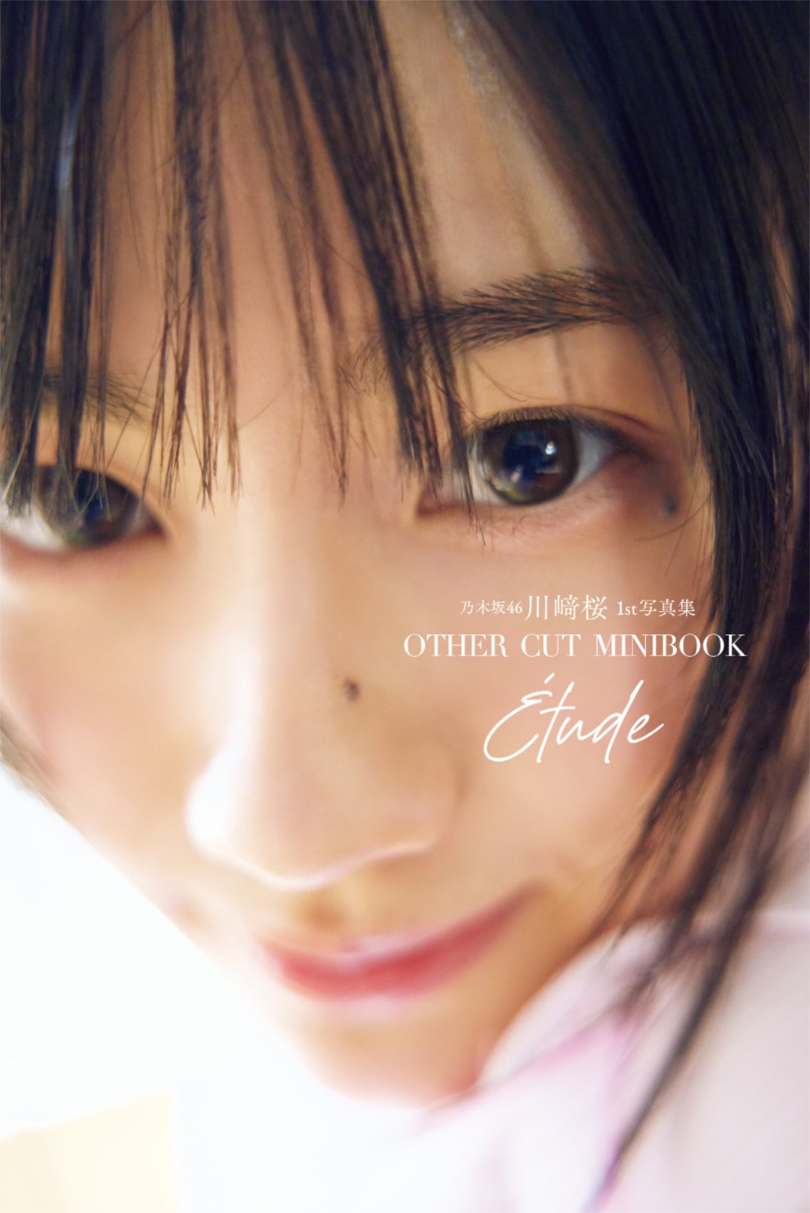 &atilde;&raquo;&atilde;&frac14;&atilde;&atilde;&pound;&atilde;&acute;&atilde;&atilde;&reg;&aring;&middot;&iuml;&uml;&aelig;&iexcl;&atilde;&uml;&aelig;&yen;&aelig;&yen;&egrave;&iquest;&atilde;1st&aring;&ccedil;&eacute;&atilde;&reg;&ccedil;&sup1;&aring;&cedil;&atilde;&atilde;&atilde;&atilde;&atilde;&macr;&atilde;&reg;&egrave;&iexcl;&uml;&ccedil;&acute;&aring;&not;&eacute;