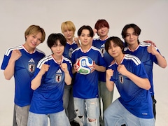 Travis Japan&atilde;&atilde;&atilde;&atilde;&atilde;&uml;&atilde;&atilde;&atilde;&atilde;&atilde;&iexcl;&atilde;&atilde;&ordf;&atilde;&frac14;&atilde;FIFA&atilde;&macr;&atilde;&frac14;&atilde;&laquo;&atilde;&atilde;&laquo;&atilde;&atilde;&atilde;&aring;&uml;&aring;&aring;&iquest;&aelig;&acute;&iuml;&frac14;&aring;&reg;&reg;&egrave;&iquest;&atilde;&aring;&uml;&aring;&atilde;&sect;&atilde;&uml;&atilde;&frac14;&atilde;&laquo;&atilde;&atilde;