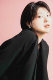 Megu（Negicco）