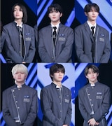 &aring;&middot;&brvbar;&auml;&cedil;&atilde;&atilde;&aelig;&egrave;&uml;&aring;&atilde;&atilde;&laquo;KEITO&iuml;&frac14;&aring;&deg;&eacute;&aelig;&para;&auml;&ordm;&ordm;&iuml;&frac14;&atilde;YURA&iuml;&frac14;&aring;&reg;&eacute;&uml;&ccedil;&micro;&egrave;&shy;&iuml;&frac14;&atilde;RYOGA&iuml;&frac14;&eacute;&pound;&macr;&aring;&iexcl;&auml;&ordm;&reg;&egrave;&sup3;&iuml;&frac14;&atilde;TOWA&iuml;&frac14;&aelig;&iquest;&plusmn;&ccedil;&deg;&aelig;&deg;&cedil;&eacute;&nbsp;&iuml;&frac14;&atilde;KOSUKE&iuml;&frac14;&ccedil;&sect;&auml;&ordm;&aring;&ordm;&middot;&ccedil;&yen;&iuml;&frac14;&atilde;RYUJI&iuml;&frac14;&aelig;&aring;&plusmn;&plusmn;&ccedil;&laquo;&aring;&cedil;&iuml;&frac14;&atilde;&atilde;PRODUCE 101 JAPAN &aelig;&deg;&auml;&cedil;&ccedil;&atilde;&ccedil;&ordm;&atilde;&reg;&aelig;&deg;&atilde;&deg;&atilde;&laquo;&atilde;&frac14;&atilde;&atilde;&raquo;KO1KEYZ&iuml;&frac14;&atilde;&sup3;&atilde;&curren;&atilde;&shy;&atilde;&frac14;&atilde;&ordm;&iuml;&frac14;&atilde;&reg;&atilde;&iexcl;&atilde;&sup3;&atilde;&atilde;&frac14;&atilde;&uml;&atilde;&atilde;&brvbar;&atilde;&atilde;&atilde;&yen;&atilde;&frac14;&atilde;&atilde;&atilde;