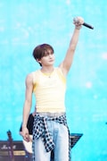 雅久（GAKU）（aoen）©2026 Weverse Con Festival