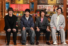 今夜「EIGHT-JAM」でマイケル特集　三浦大知、Ayumu Imazu、和田唱、ビッケブランカが魅力を徹底解説