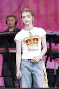 颯太（SOTA）（aoen）©2026 Weverse Con Festival