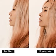 AI&atilde;10&aring;&aring;&atilde;&pound;&atilde;&brvbar;&aring;&atilde;&atilde;&ordf;&atilde;&aelig;&uml;&atilde;&macr;&atilde;&ordf;&atilde;&atilde;&auml;&cedil;&raquo;&eacute;&iexcl;&aelig;&shy;&atilde;&reg;&eacute;&aring;&frac12;&egrave;&ordf;Ver&atilde;&atilde;&ordf;&atilde;&ordf;&atilde;&frac14;&atilde;&sup1;&atilde;MV&atilde;&reg;&atilde;&iexcl;&atilde;&curren;&atilde;&shy;&atilde;&sup3;&atilde;&deg;&aelig;&nbsp;&aring;&aring;&not;&eacute;