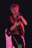 JAMES（CORTIS）©2026 Weverse Con Festival