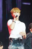 YANG YOSEOP（HIGHLIGHT）©2026 Weverse Con Festival