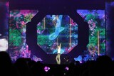 ジェジュン ©2026 Weverse Con Festival
