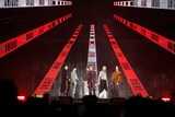 P1Harmony ©2026 Weverse Con Festival