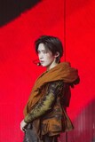 SOUL（P1Harmony）©2026 Weverse Con Festival