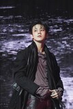 INTAK（P1Harmony）©2026 Weverse Con Festival