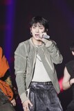 JIUNG（P1Harmony）©2026 Weverse Con Festival