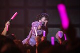 新井ひとみ