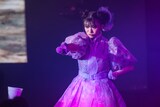 新井ひとみ