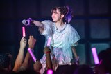 新井ひとみ