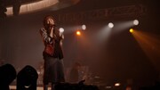「『ありのままの幾田りら』海外ソロステージへの新たな一歩 -Lilas, From Street to Dreams-」より。