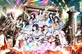 ネコプラpixx.