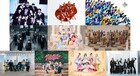 「音楽の日2026」にEBiDAN、HANA、&TEAM、INI、櫻坂46、ふるっぱー、イコラブら10組出演決定