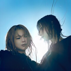 リーガルリリー「これ描いて死ね」エンディングテーマをCDリリース、カップリングには新曲「サマーライズ」収録