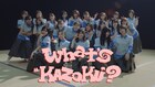 櫻坂46「What's "KAZOKU"?」ミュージックビデオ公開、現実と空想が交差する“家”が舞台