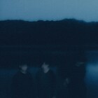 雪国が新作EPリリース、ゴッチが設立したスタジオでREC　9月から初の全国ワンマンツアー