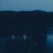 雪国が新作EPリリース、ゴッチが設立したスタジオでREC　9月から初の全国ワンマンツアー