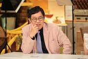 内藤剛志