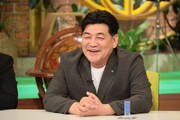 サンドウィッチマン富澤
