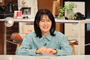 井森美幸