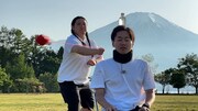 東京ホテイソンたける