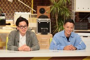 東京ホテイソン