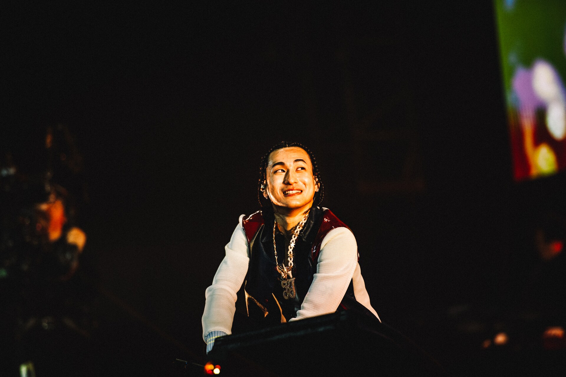 Kohjiya（Photo by cherry chill will.） [画像ギャラリー 33/85