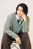 武藤潤（原因は自分にある。）