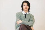 武藤潤（原因は自分にある。）