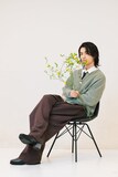 武藤潤（原因は自分にある。）