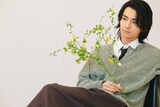 武藤潤（原因は自分にある。）