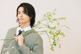 武藤潤（原因は自分にある。）