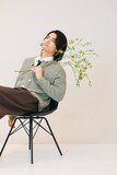 武藤潤（原因は自分にある。）
