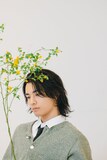 武藤潤（原因は自分にある。）