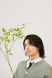 武藤潤（原因は自分にある。）