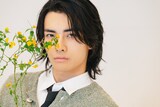 武藤潤（原因は自分にある。）