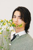 武藤潤（原因は自分にある。）