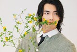 武藤潤（原因は自分にある。）