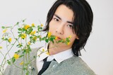 武藤潤（原因は自分にある。）