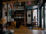 LAUSBUBの新曲ミュージックビデオを今泉力哉が監督