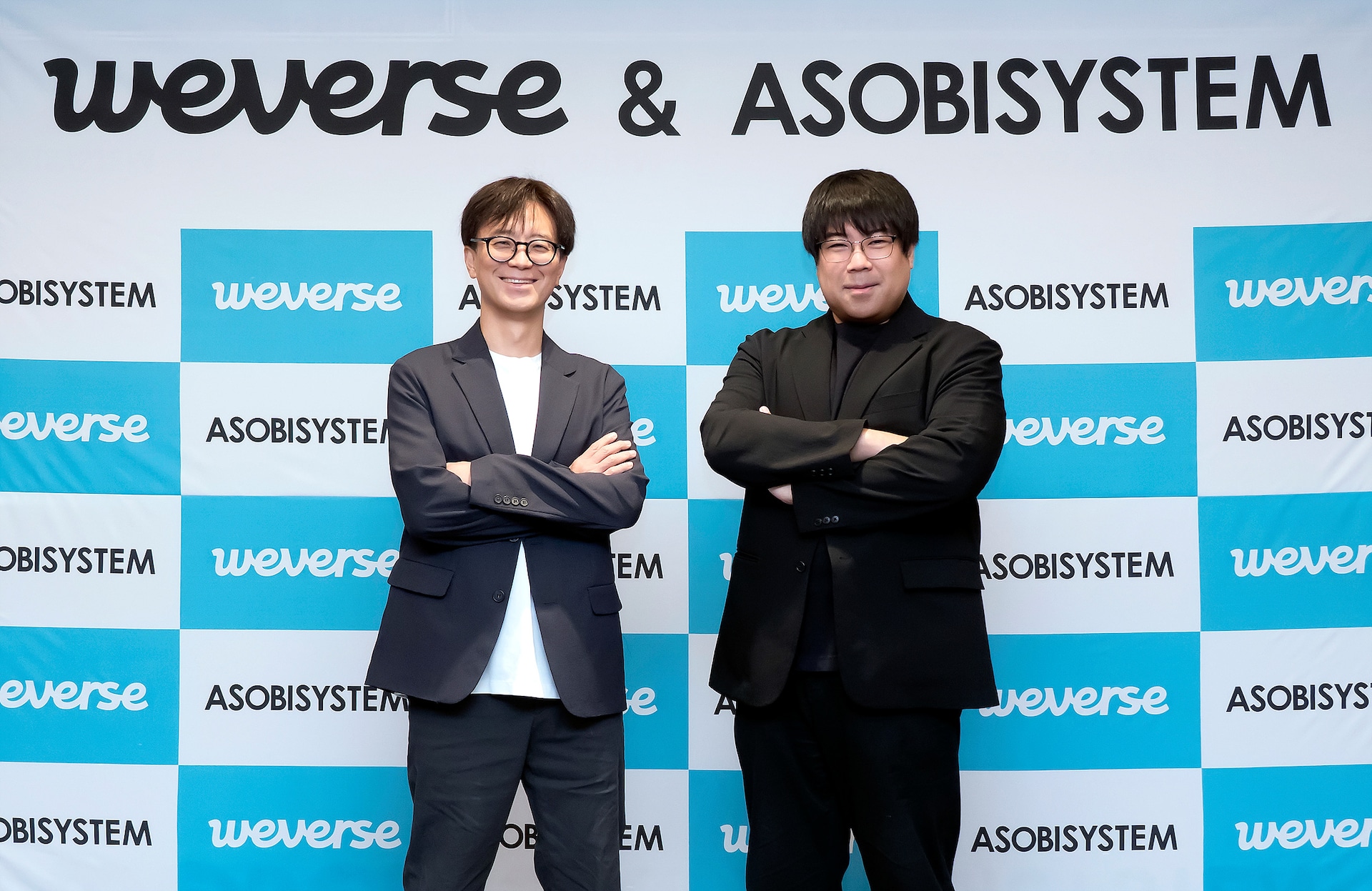アソビ中川悠介氏がCUTIE STREETの韓国進出の裏側明かす「グローバルに広げるためにWeverseが必要」
