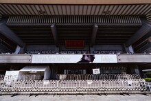 Kohjiyaは武道館でもリスナーを裏切らない──サプライズ満載の2DAYSで示した圧倒的な実力
