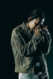 Kohjiya（Photo by Pay a.k.a Wildpit¢h）