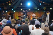 柴田聡子（BAND SET）